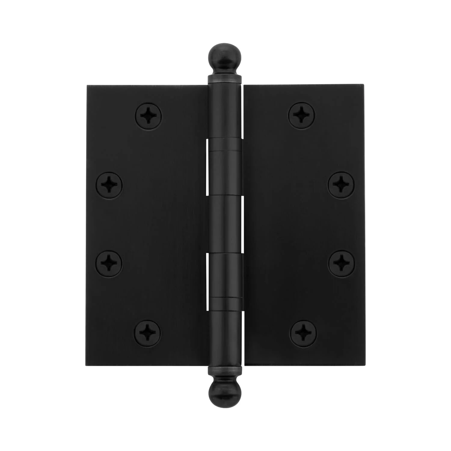 Hinges