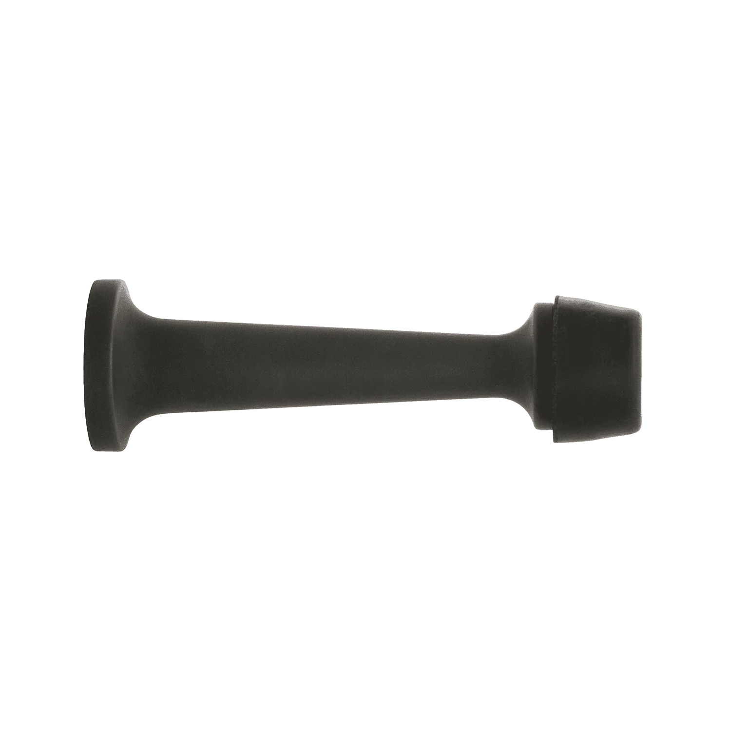 Door Stop